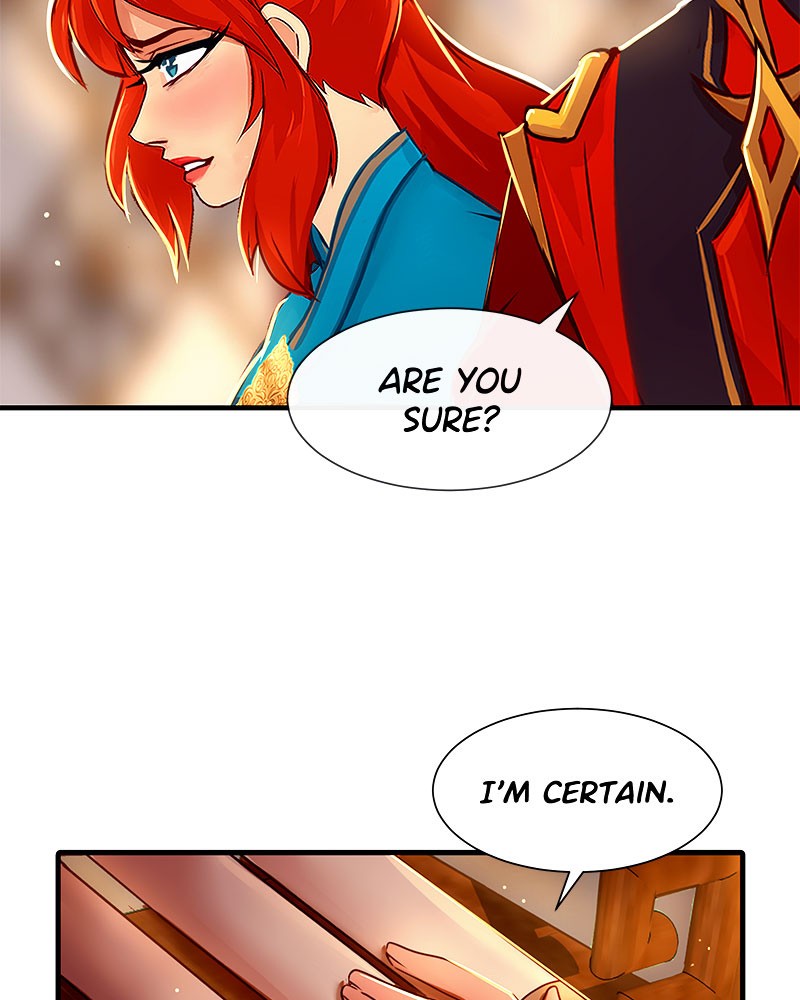SubZero Chapter 63 30