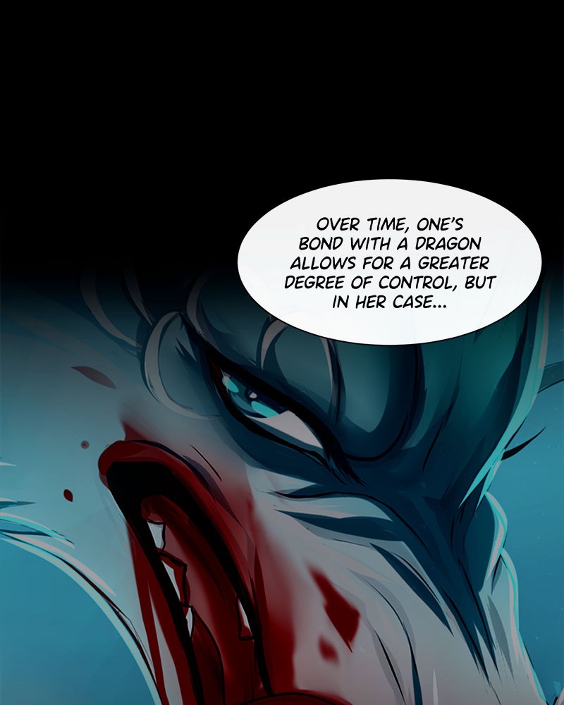 SubZero Chapter 63 33