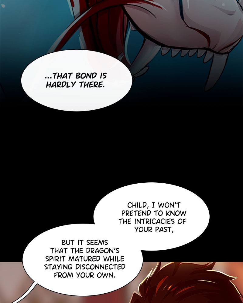 SubZero Chapter 63 34