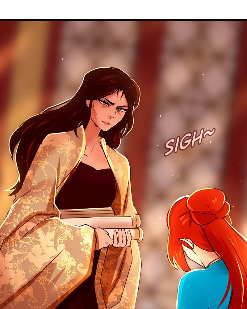 SubZero Chapter 63 38