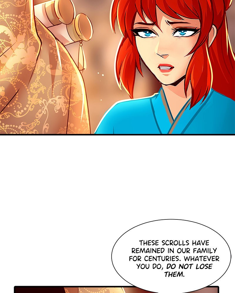 SubZero Chapter 63 40