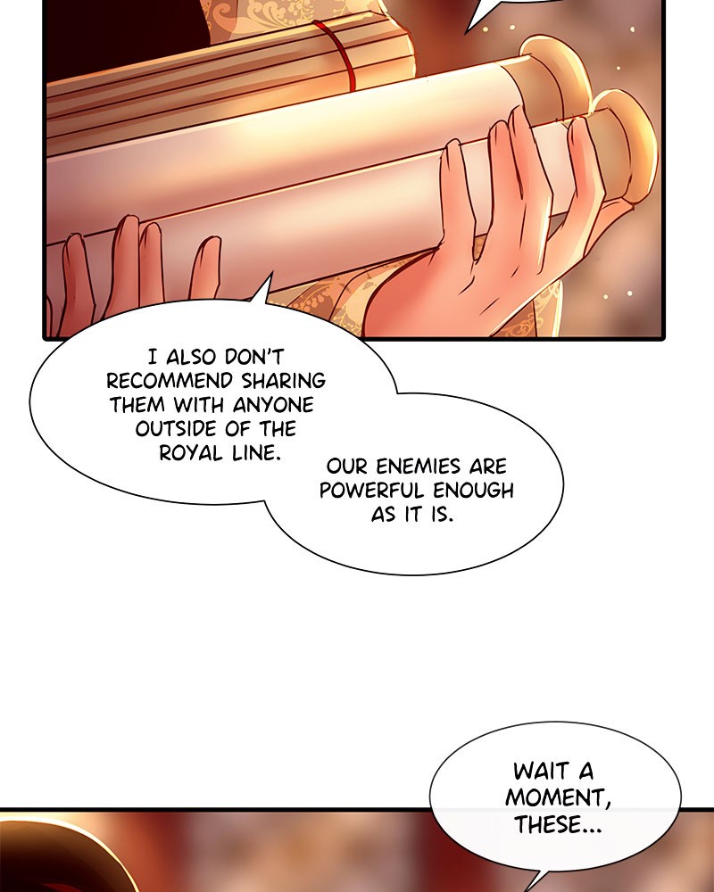 SubZero Chapter 63 41