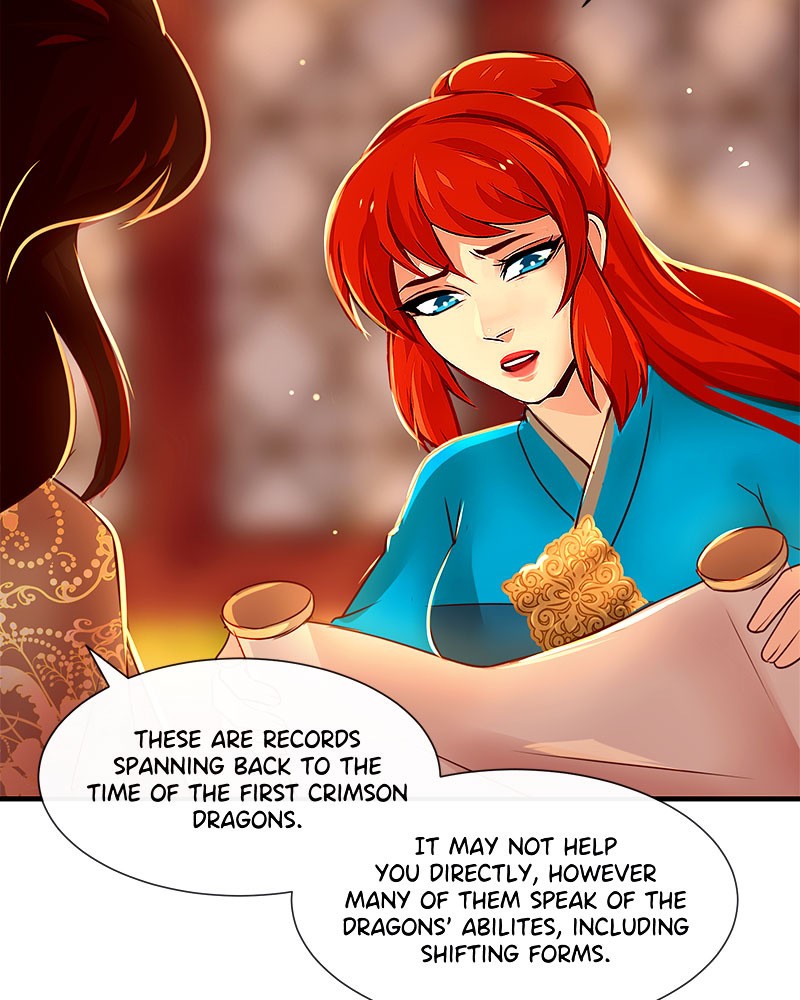 SubZero Chapter 63 42