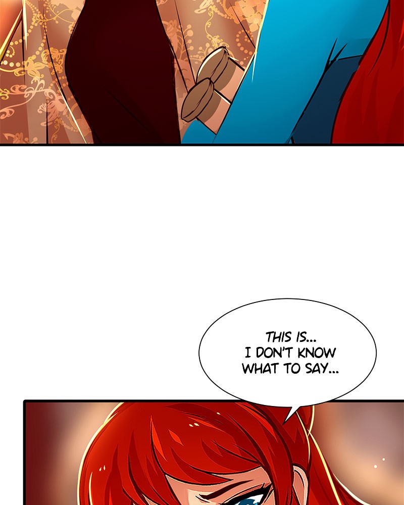 SubZero Chapter 63 44