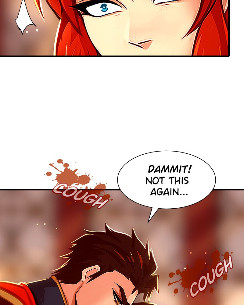 SubZero Chapter 63 46