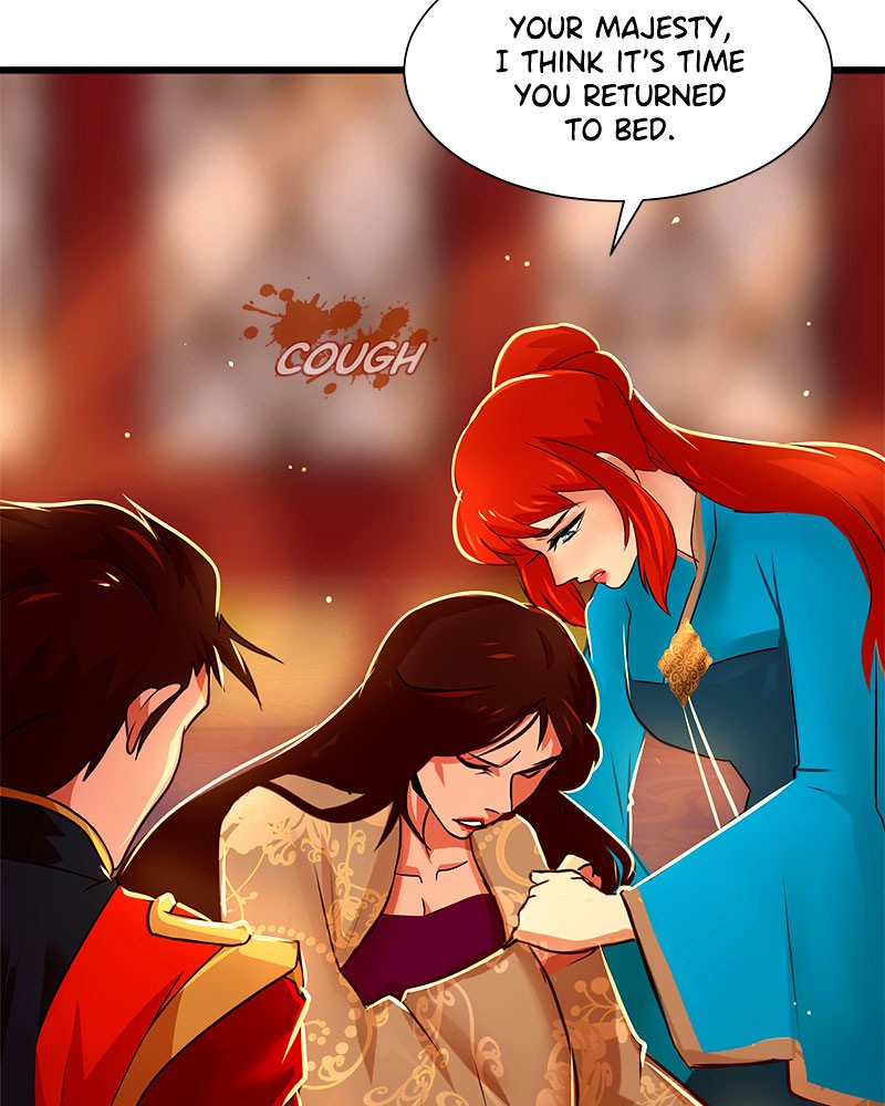 SubZero Chapter 63 48