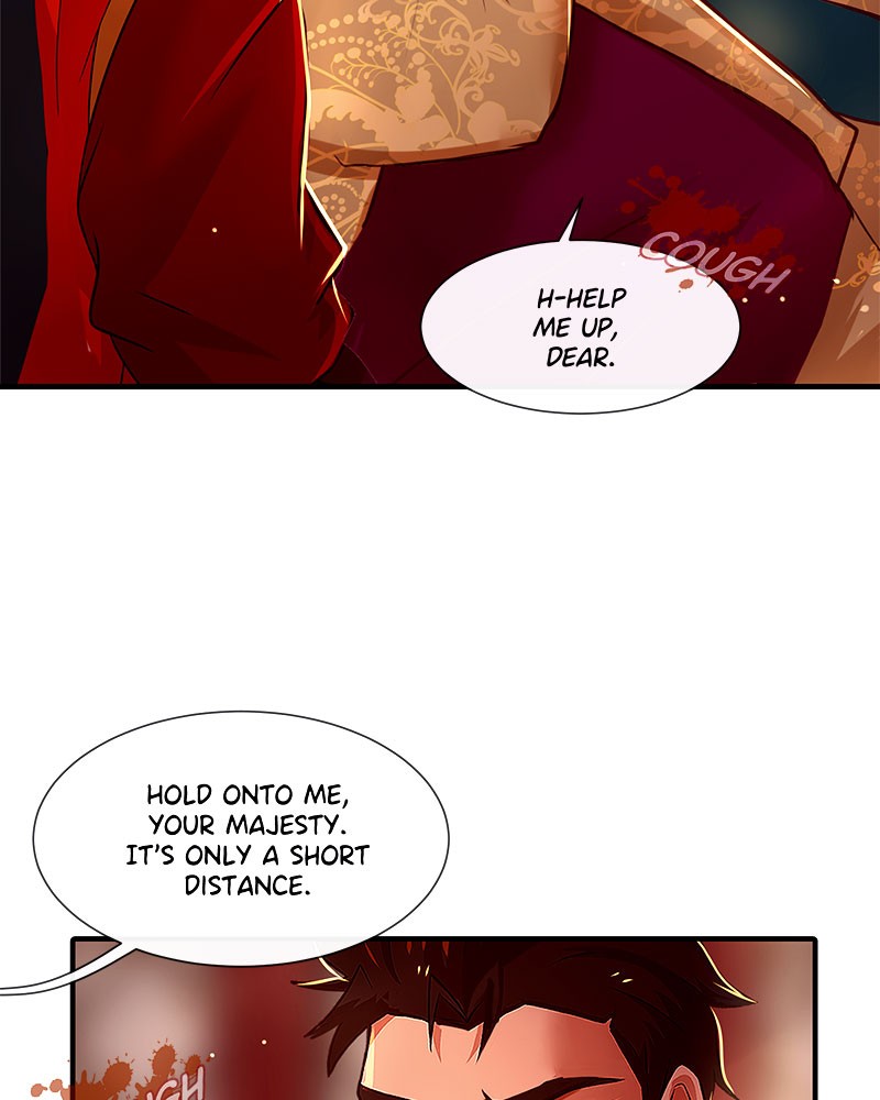 SubZero Chapter 63 49