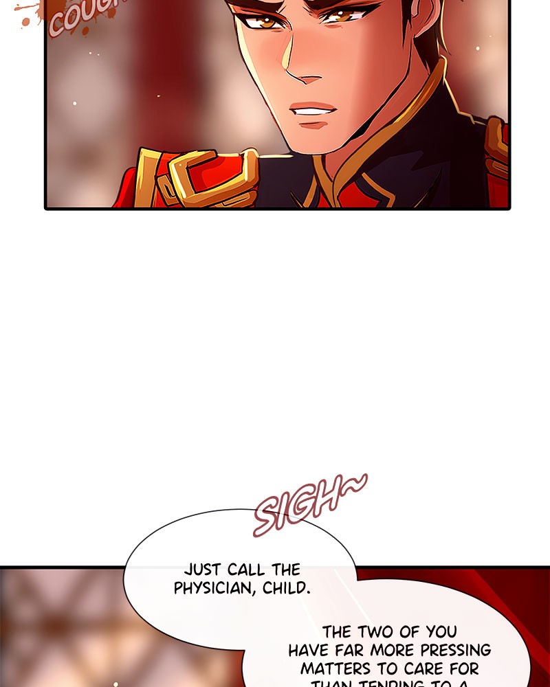 SubZero Chapter 63 50