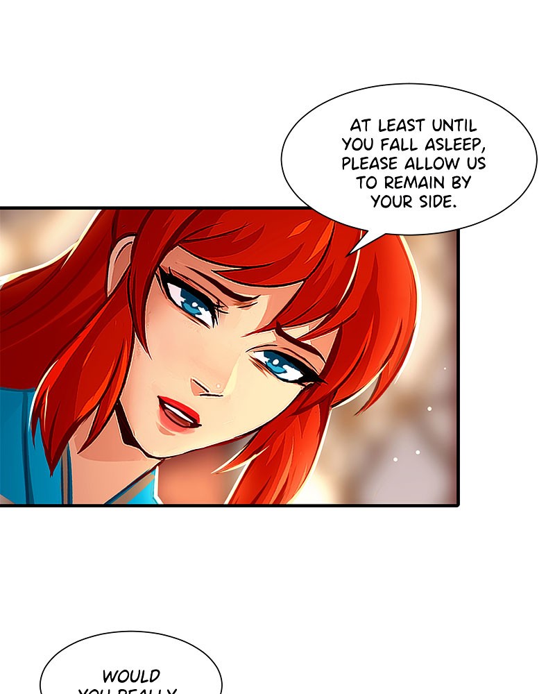 SubZero Chapter 63 53