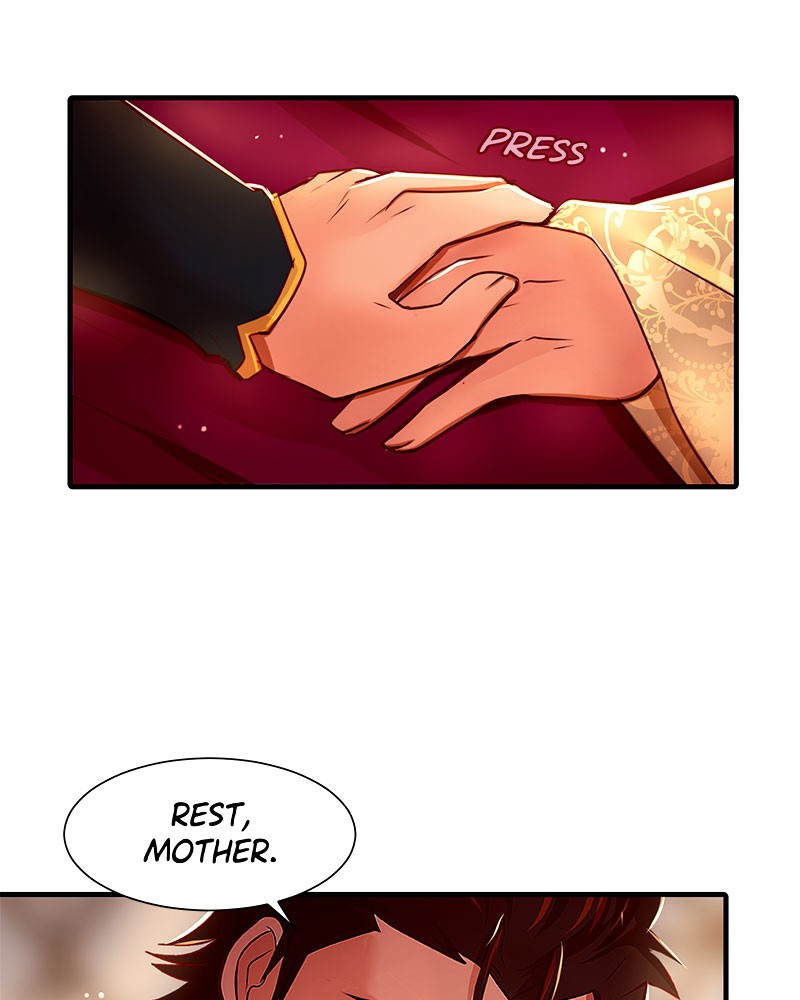 SubZero Chapter 63 56