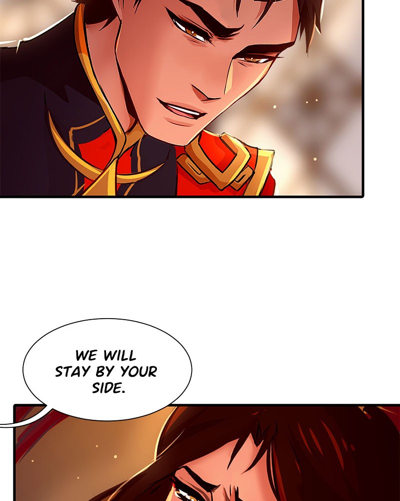 SubZero Chapter 63 57