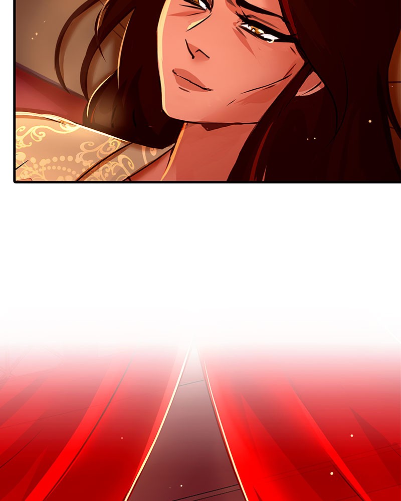 SubZero Chapter 63 58