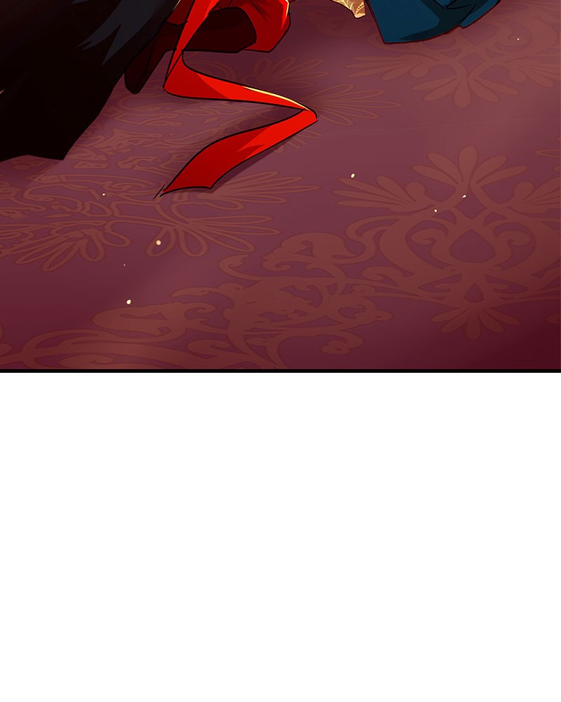 SubZero Chapter 63 60
