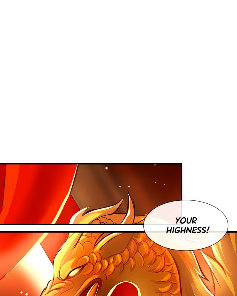 SubZero Chapter 63 61