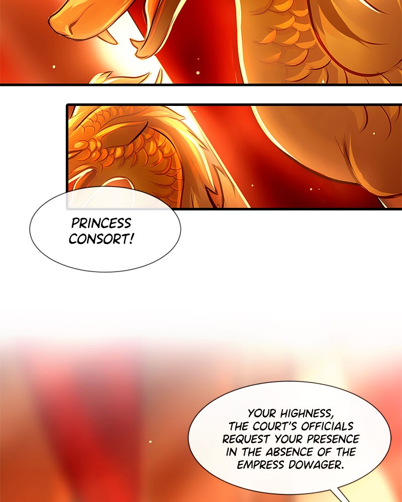 SubZero Chapter 63 62