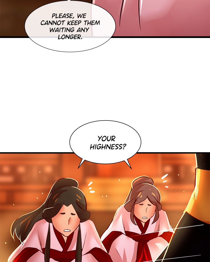 SubZero Chapter 63 64