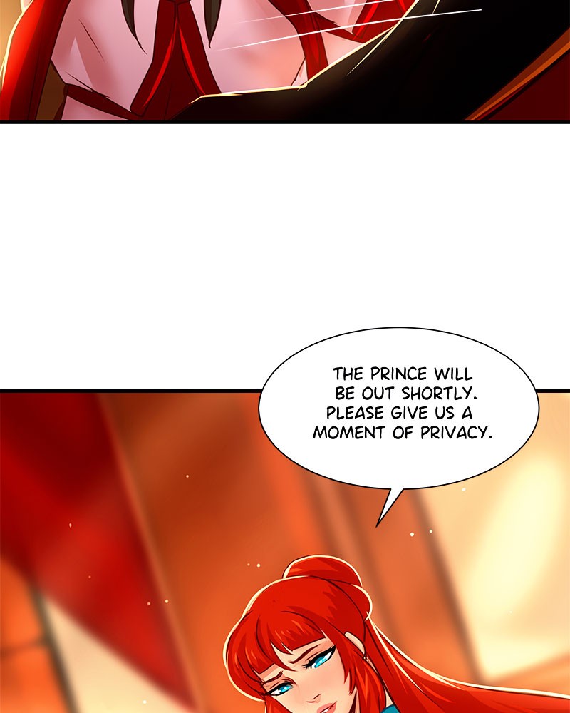SubZero Chapter 63 65