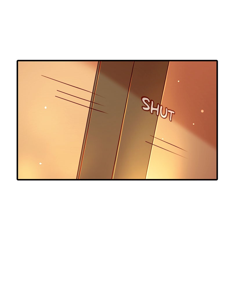 SubZero Chapter 63 67
