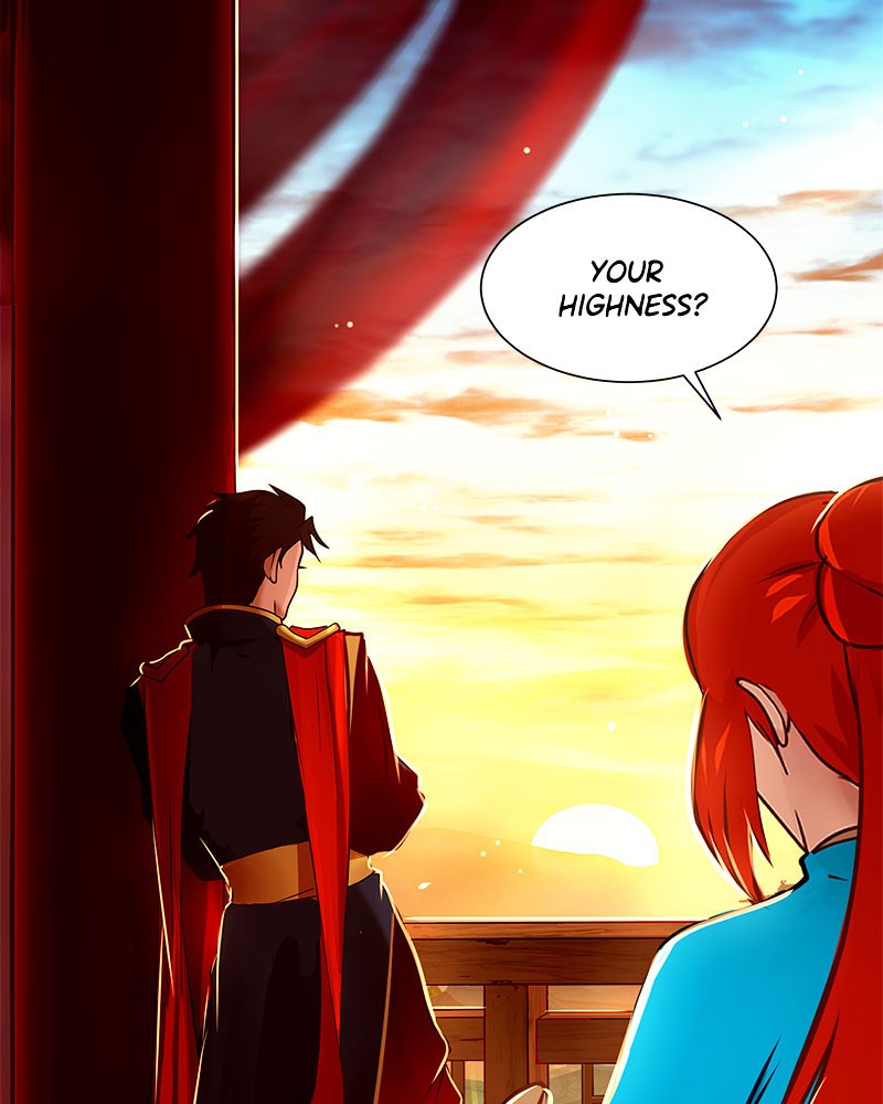 SubZero Chapter 63 70