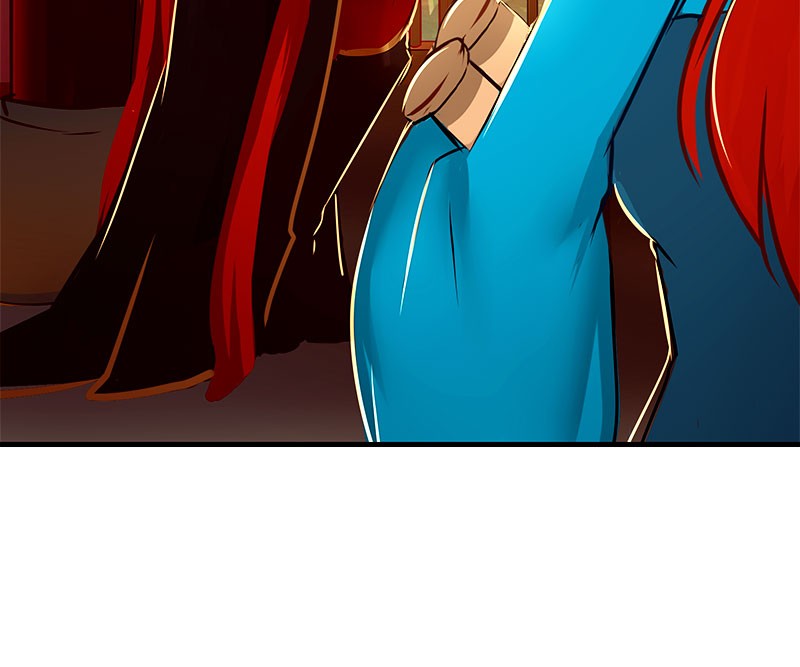 SubZero Chapter 63 71