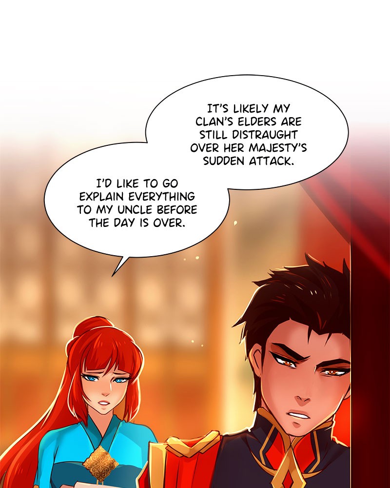 SubZero Chapter 63 72