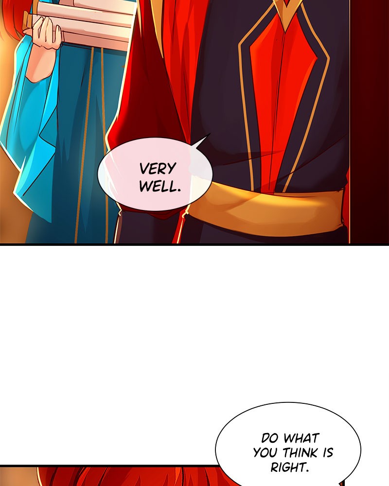 SubZero Chapter 63 73