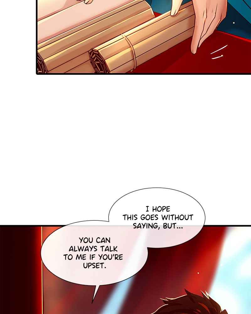 SubZero Chapter 63 75