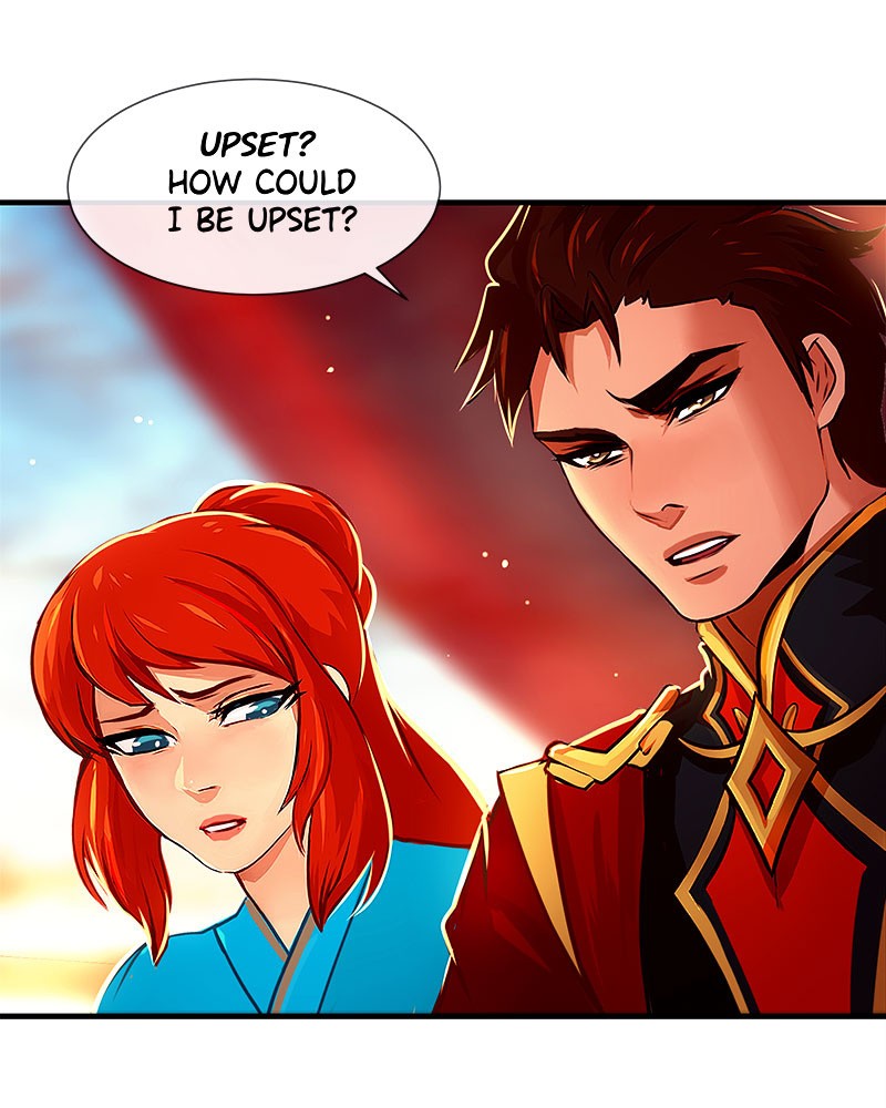 SubZero Chapter 63 77