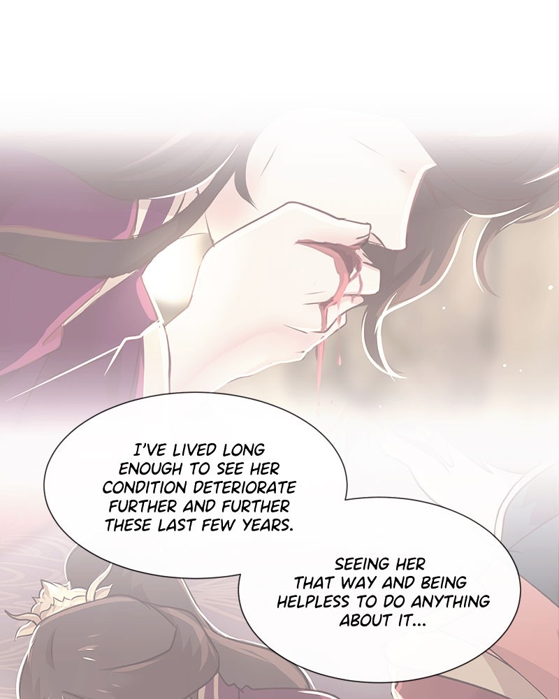 SubZero Chapter 63 78