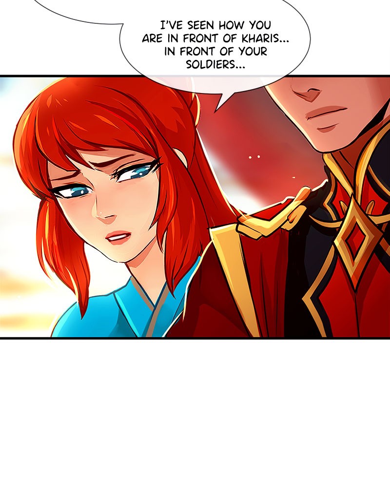 SubZero Chapter 63 81