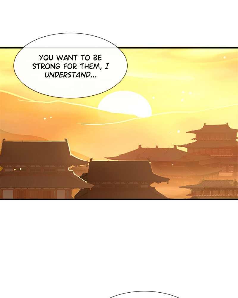 SubZero Chapter 63 82