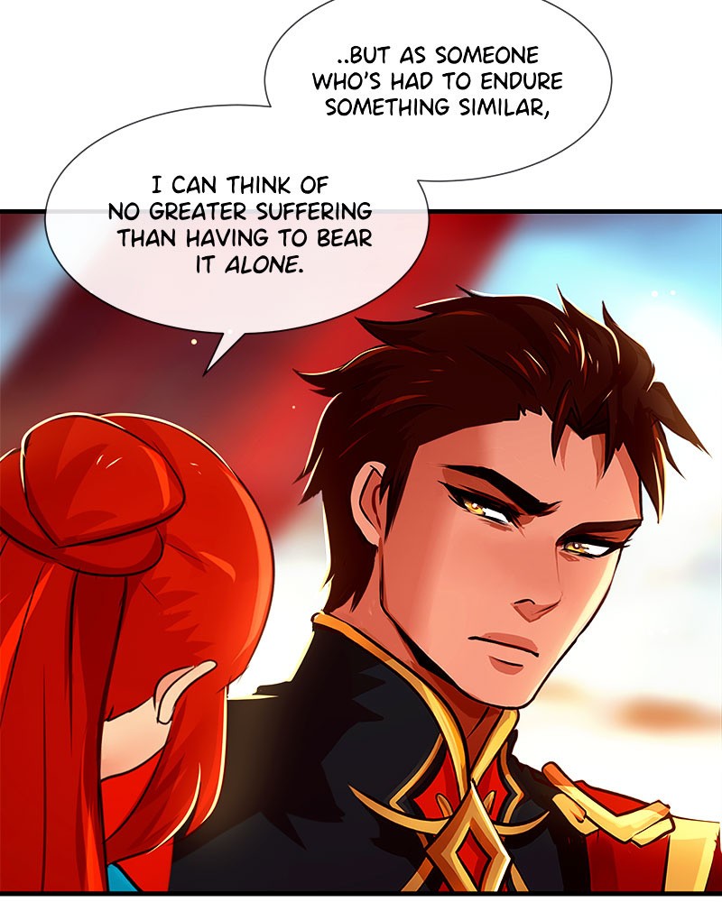 SubZero Chapter 63 83