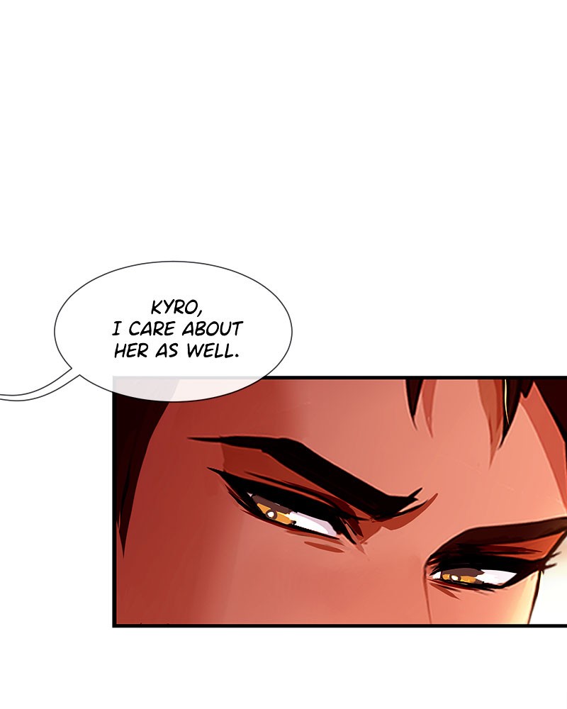 SubZero Chapter 63 84