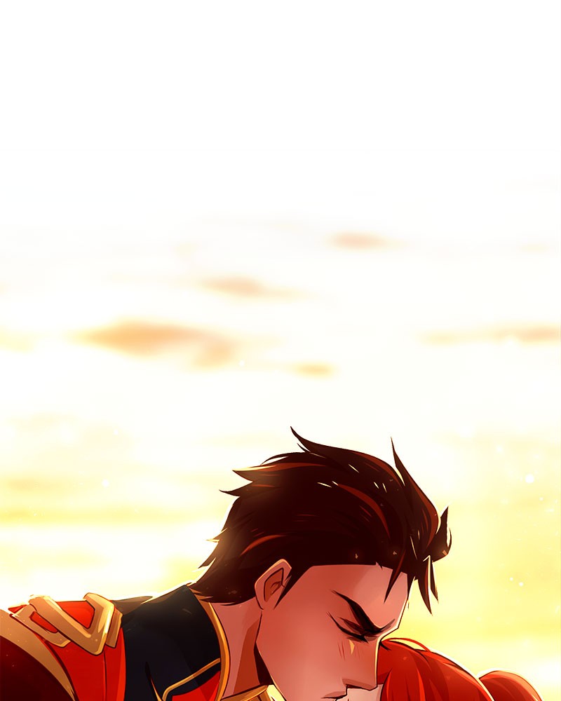 SubZero Chapter 63 86