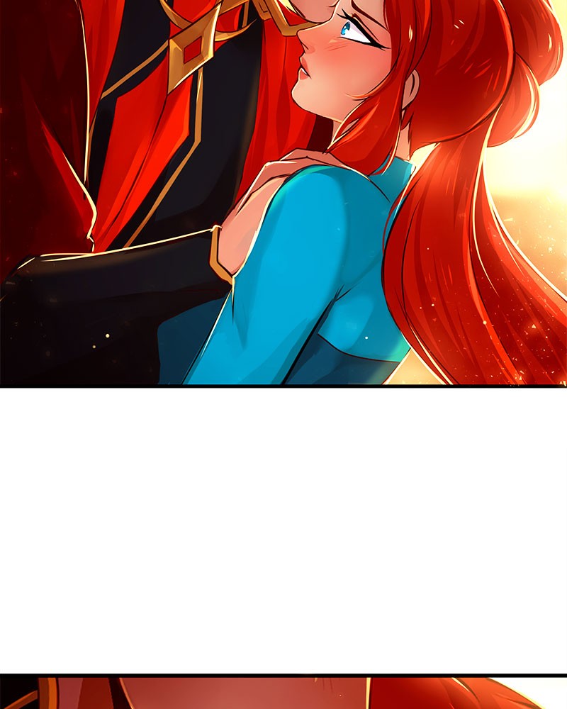 SubZero Chapter 63 87