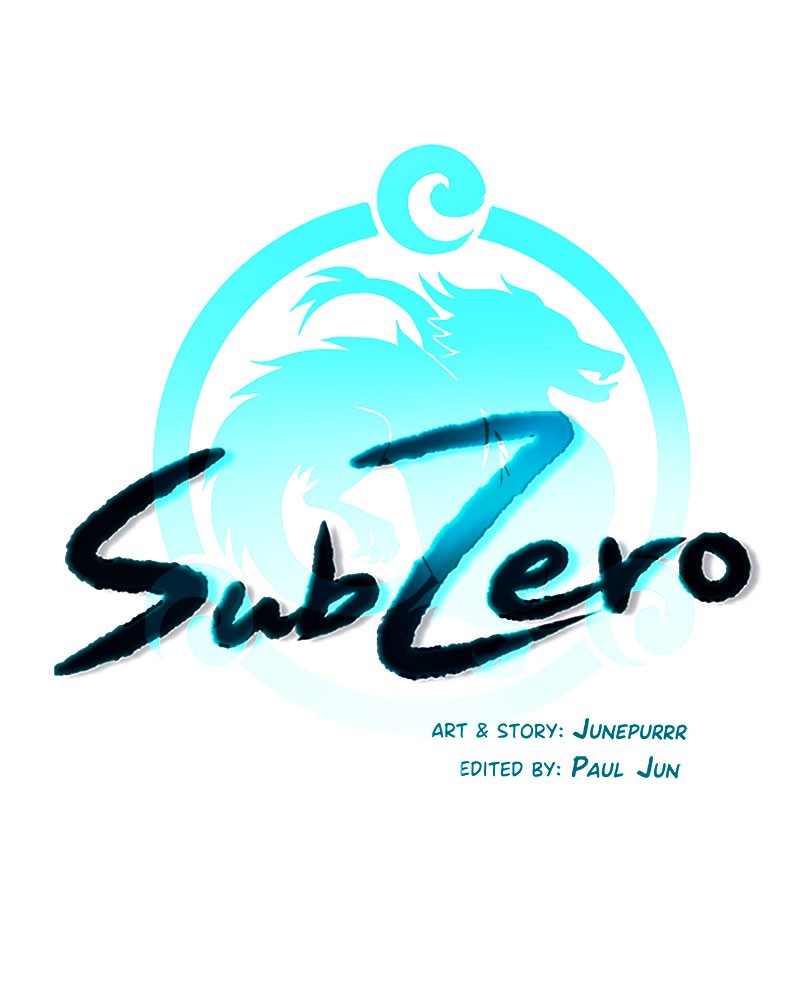 SubZero Chapter 63 90