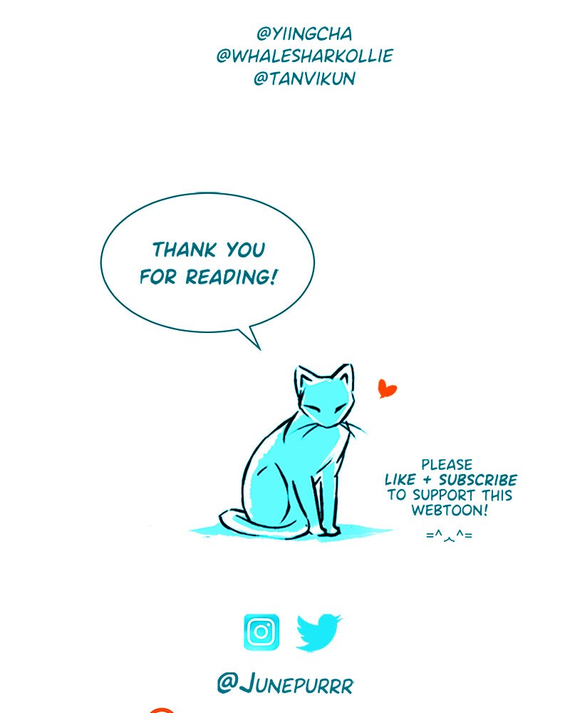 SubZero Chapter 63 91