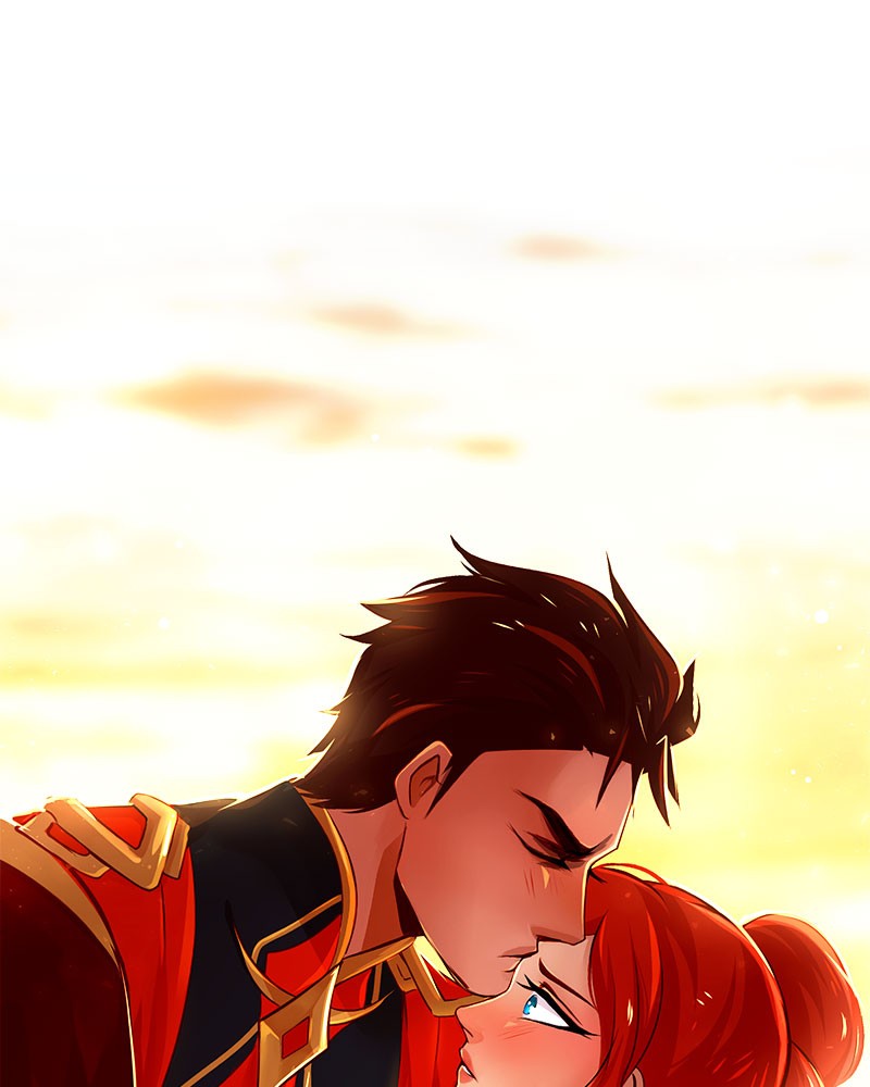 SubZero Chapter 64 2