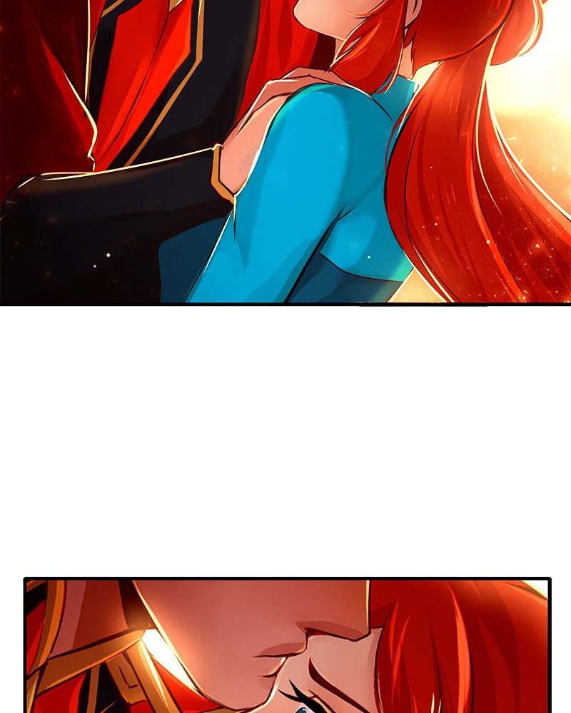 SubZero Chapter 64 3