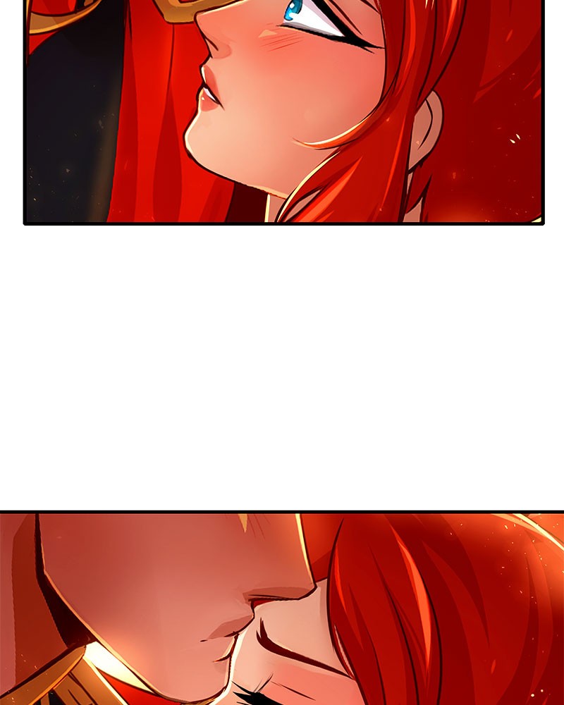 SubZero Chapter 64 4