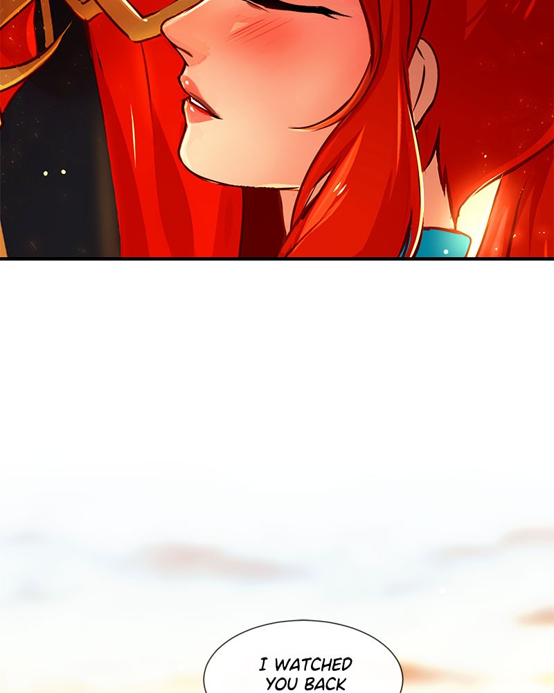 SubZero Chapter 64 5