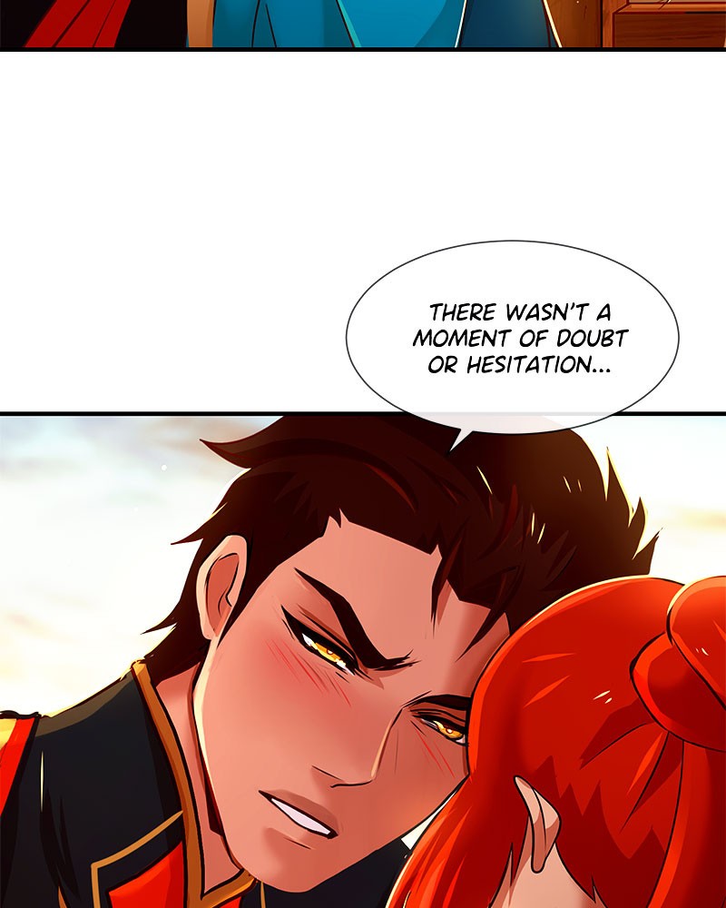 SubZero Chapter 64 7