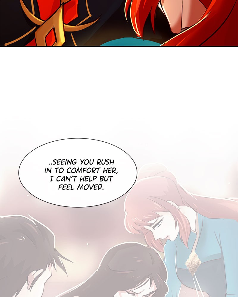 SubZero Chapter 64 8