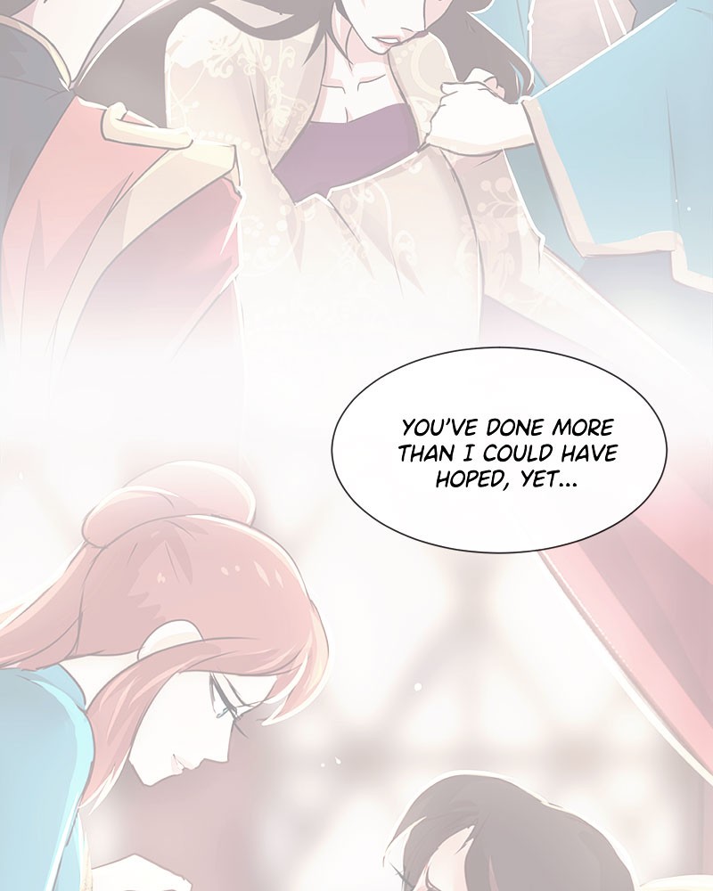 SubZero Chapter 64 9