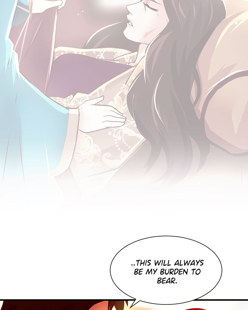 SubZero Chapter 64 10