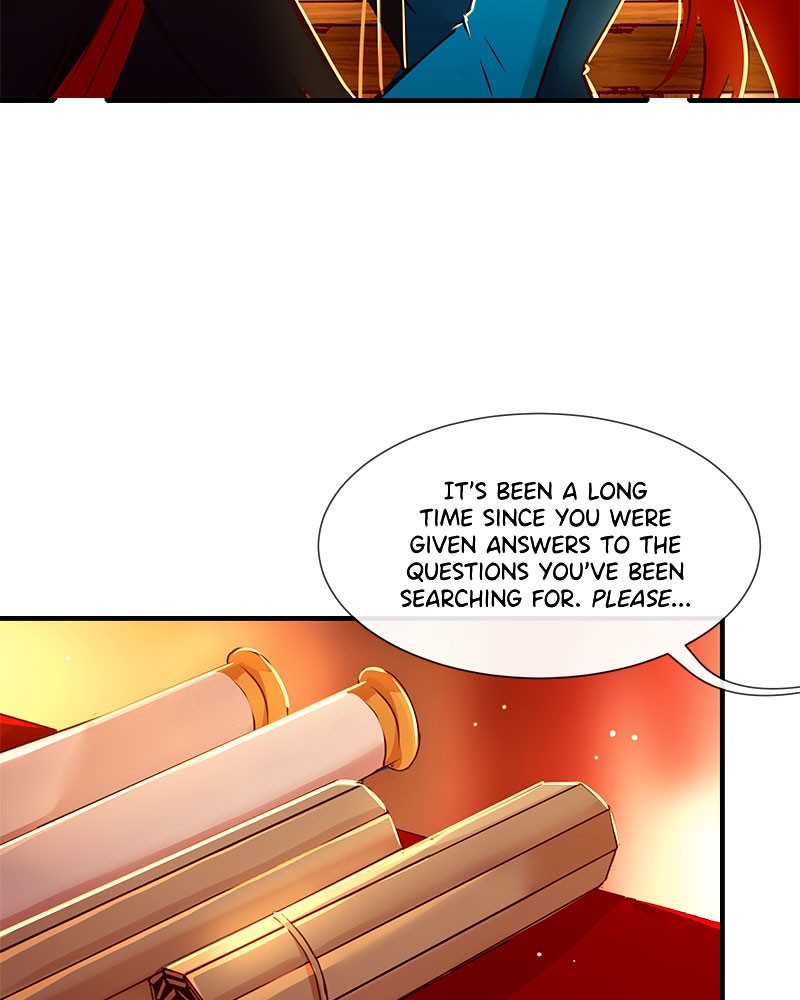 SubZero Chapter 64 13