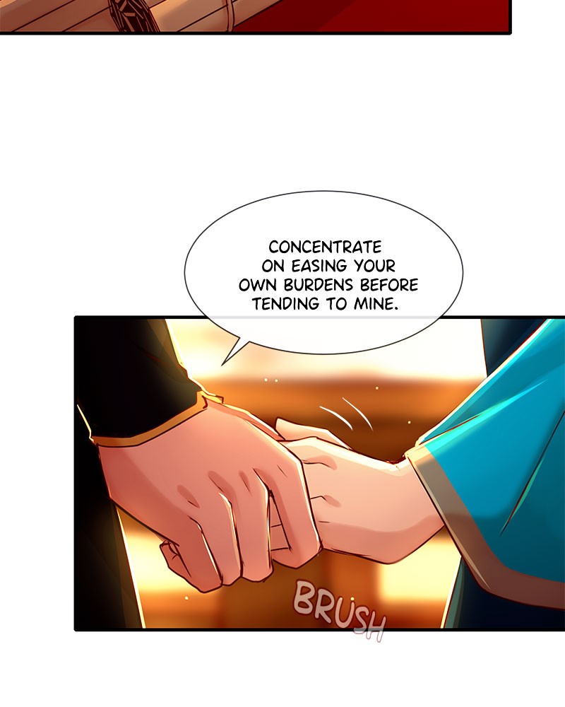 SubZero Chapter 64 14