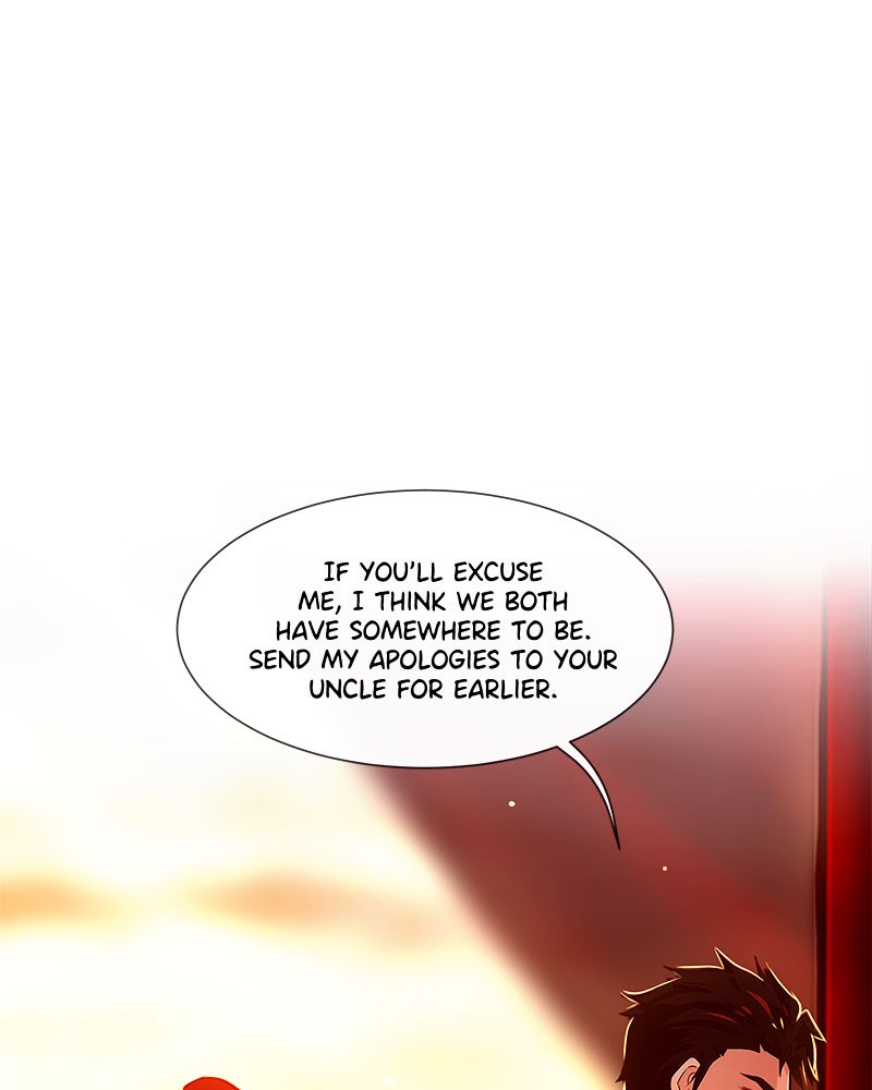 SubZero Chapter 64 15