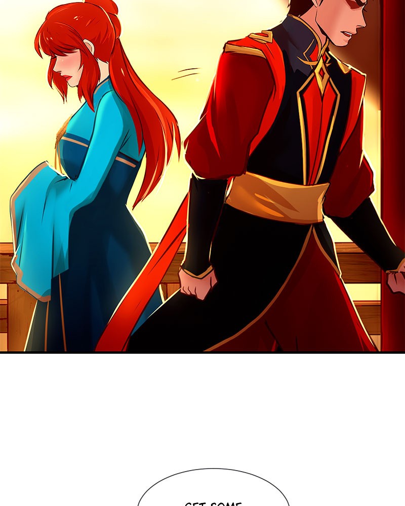 SubZero Chapter 64 16