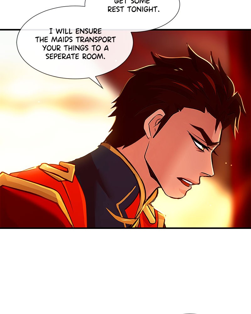 SubZero Chapter 64 17